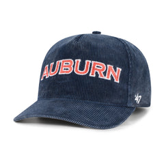 RUSTED NAVY