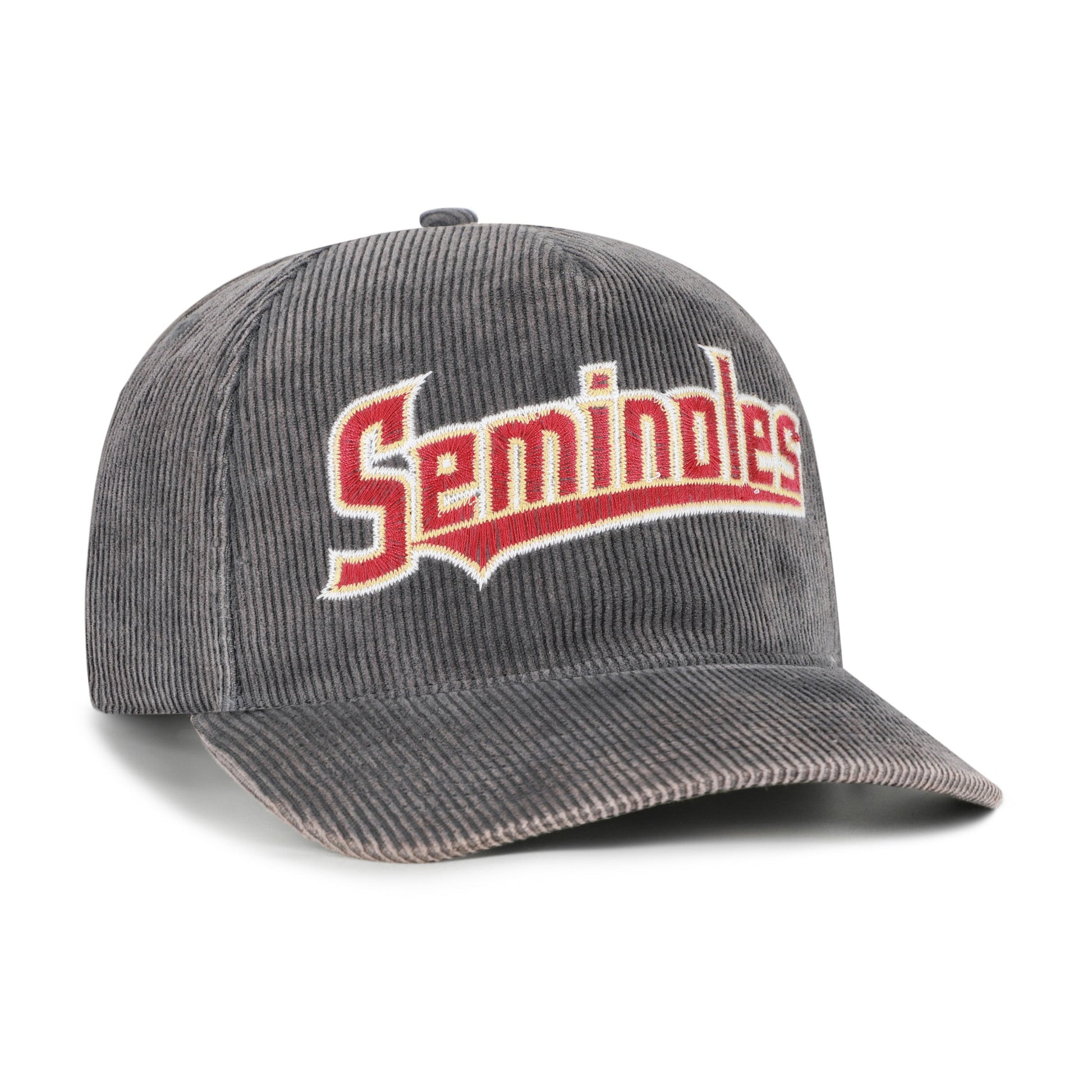 FLORIDA STATE SEMINOLES RECLAIM '47 HITCH