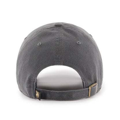 ARMY BLACK KNIGHTS '47 CLEAN UP