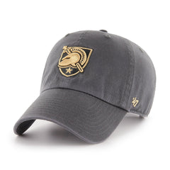 CHARCOAL