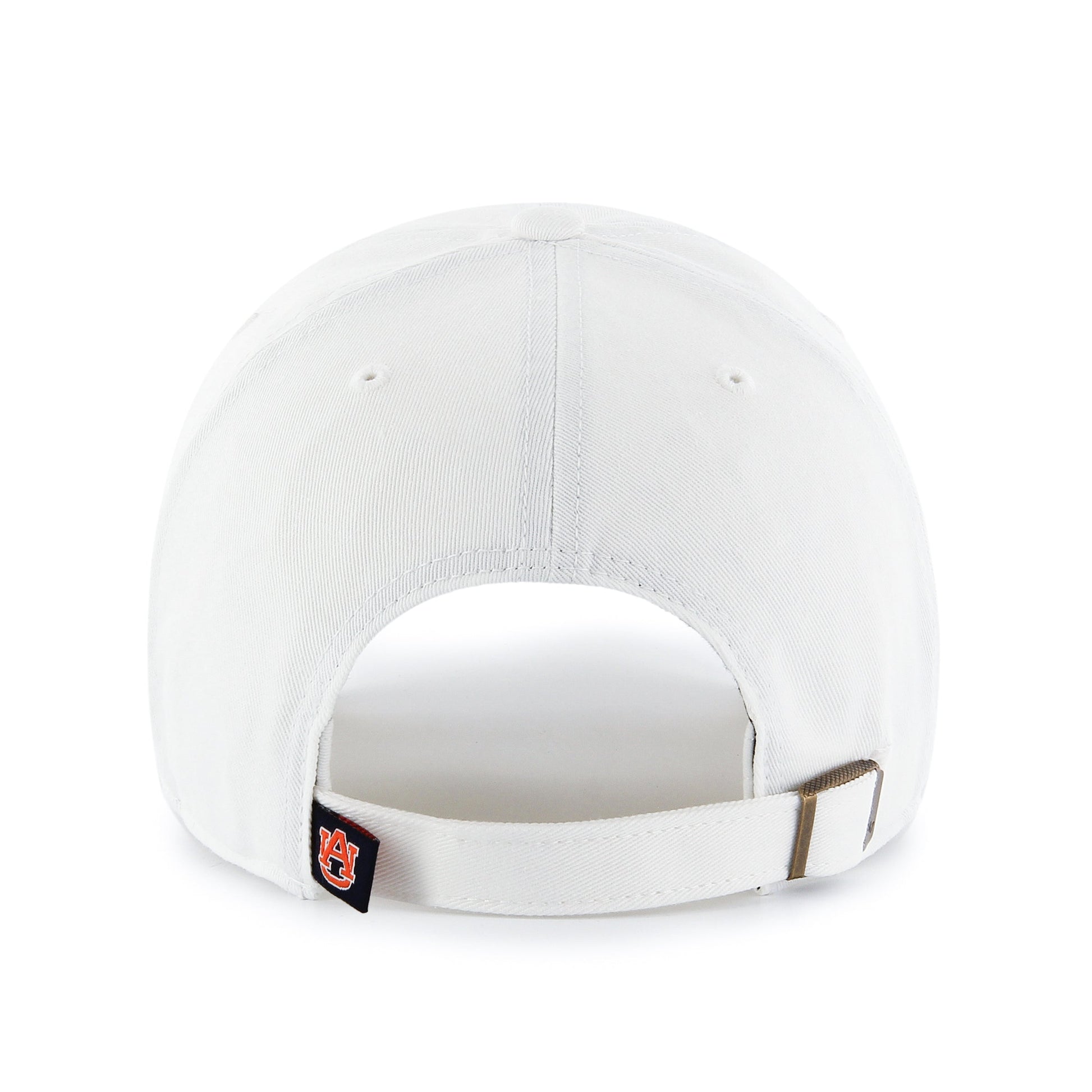AUBURN TIGERS '47 CLEAN UP