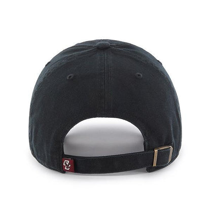 BOSTON COLLEGE EAGLES BC '47 CLEAN UP