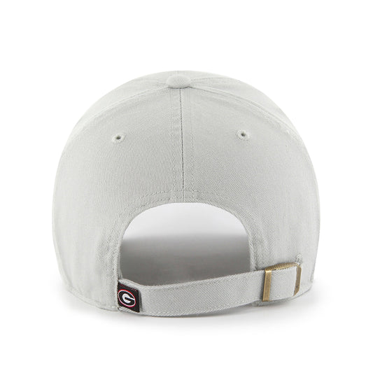 GEORGIA BULLDOGS '47 CLEAN UP