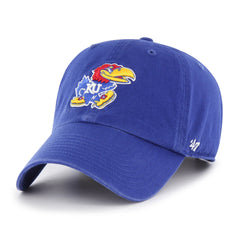 ROYAL