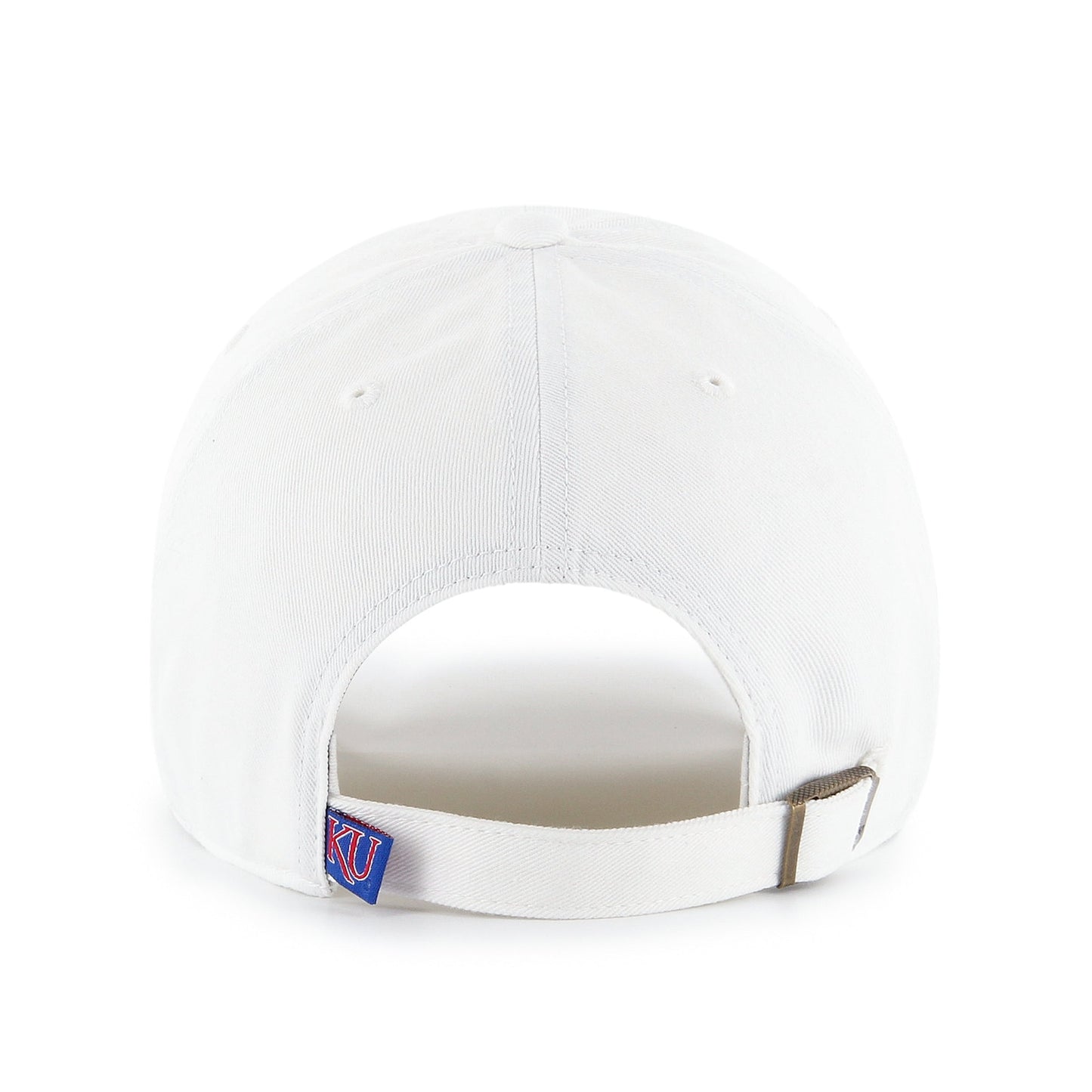 KANSAS JAYHAWKS '47 CLEAN UP