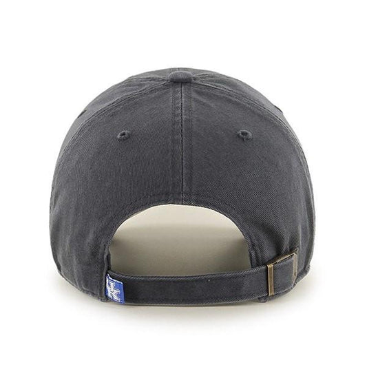 KENTUCKY WILDCATS '47 CLEAN UP