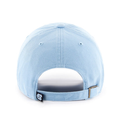 NORTH CAROLINA TAR HEELS UNC '47 KID'S CLEAN UP