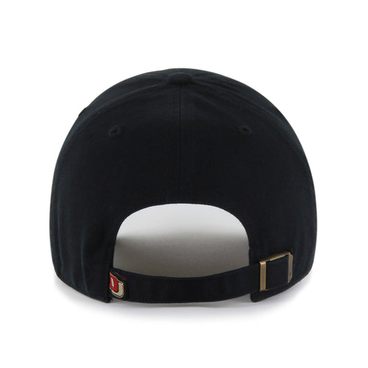 DENVER PIONEERS '47 CLEAN UP