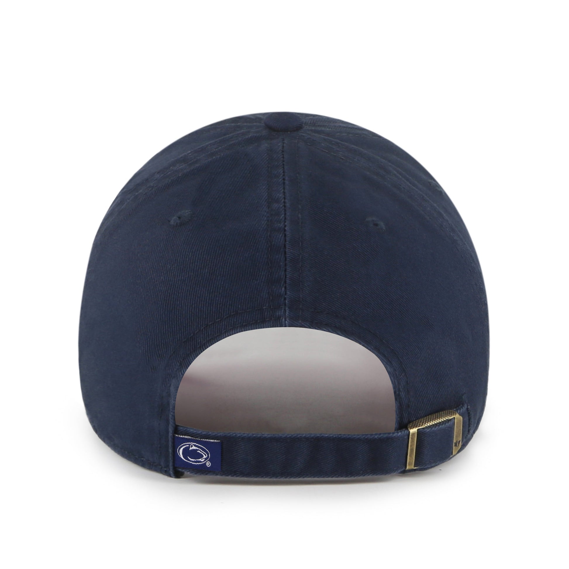 PENN STATE NITTANY LIONS '47 KID'S CLEAN UP