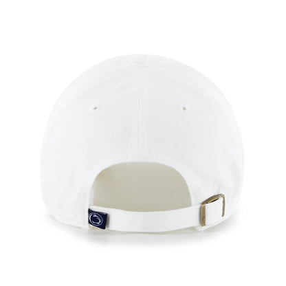 PENN STATE NITTANY LIONS '47 CLEAN UP