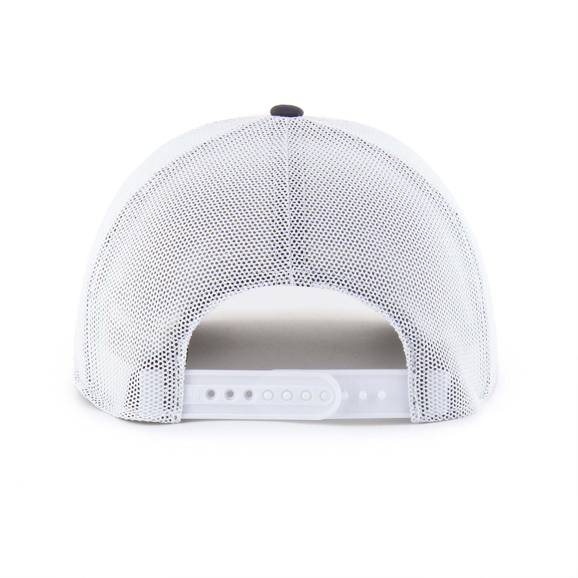 AUBURN TIGERS RANGEFINDER '47 TRUCKER