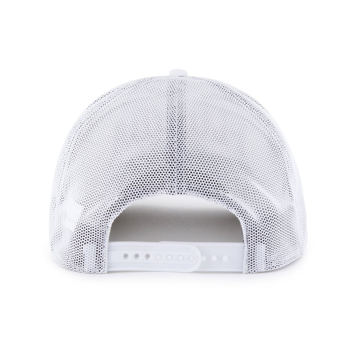 FLORIDA GATORS BRRR ROSCOE MESH '47 HITCH