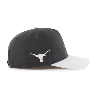 TEXAS LONGHORNS MANSION '47 HITCH