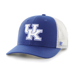 ROYAL