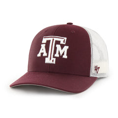 DARK MAROON
