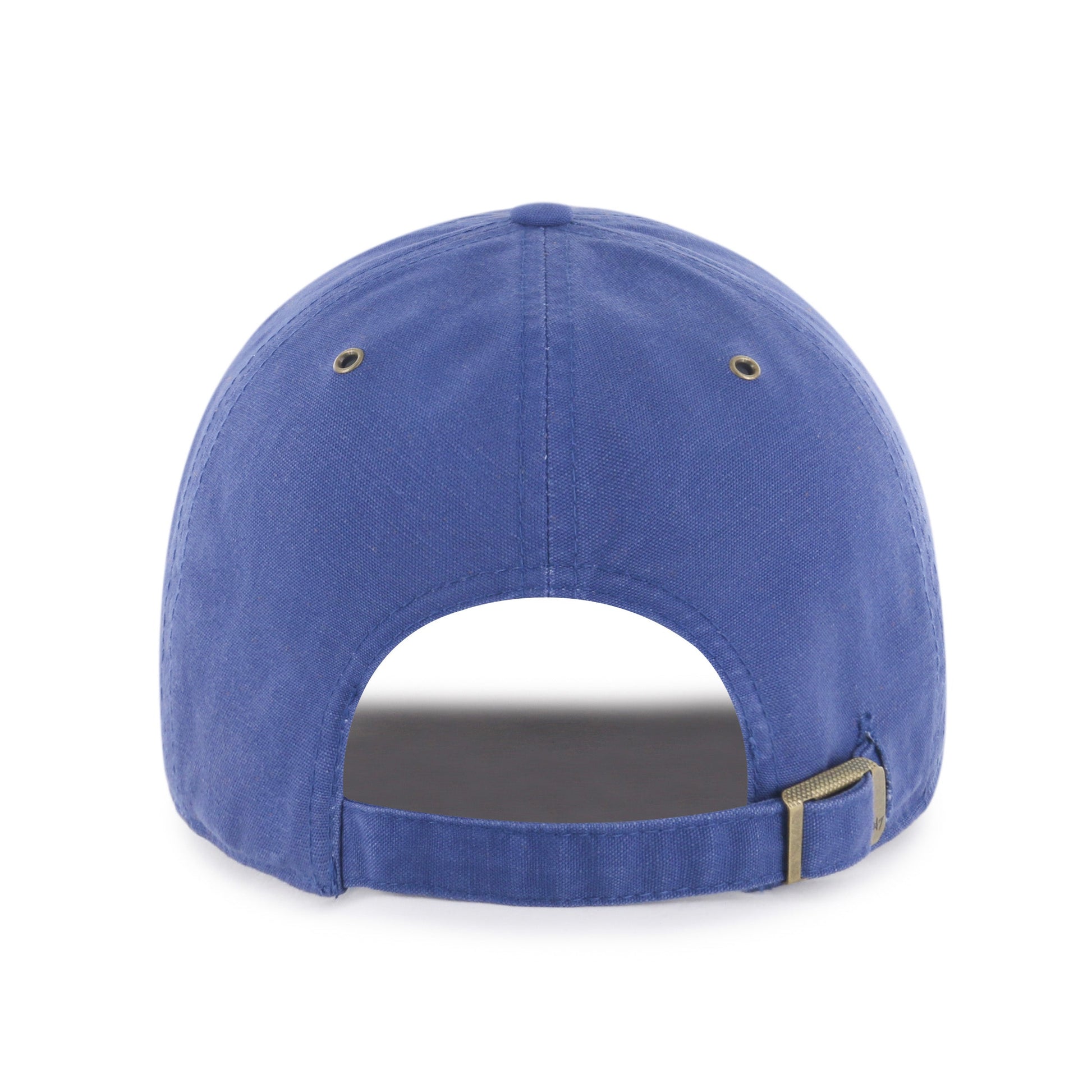 KENTUCKY WILDCATS WINDHAM SUEDE '47 CLEAN UP