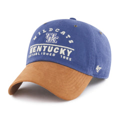 VINTAGE ROYAL