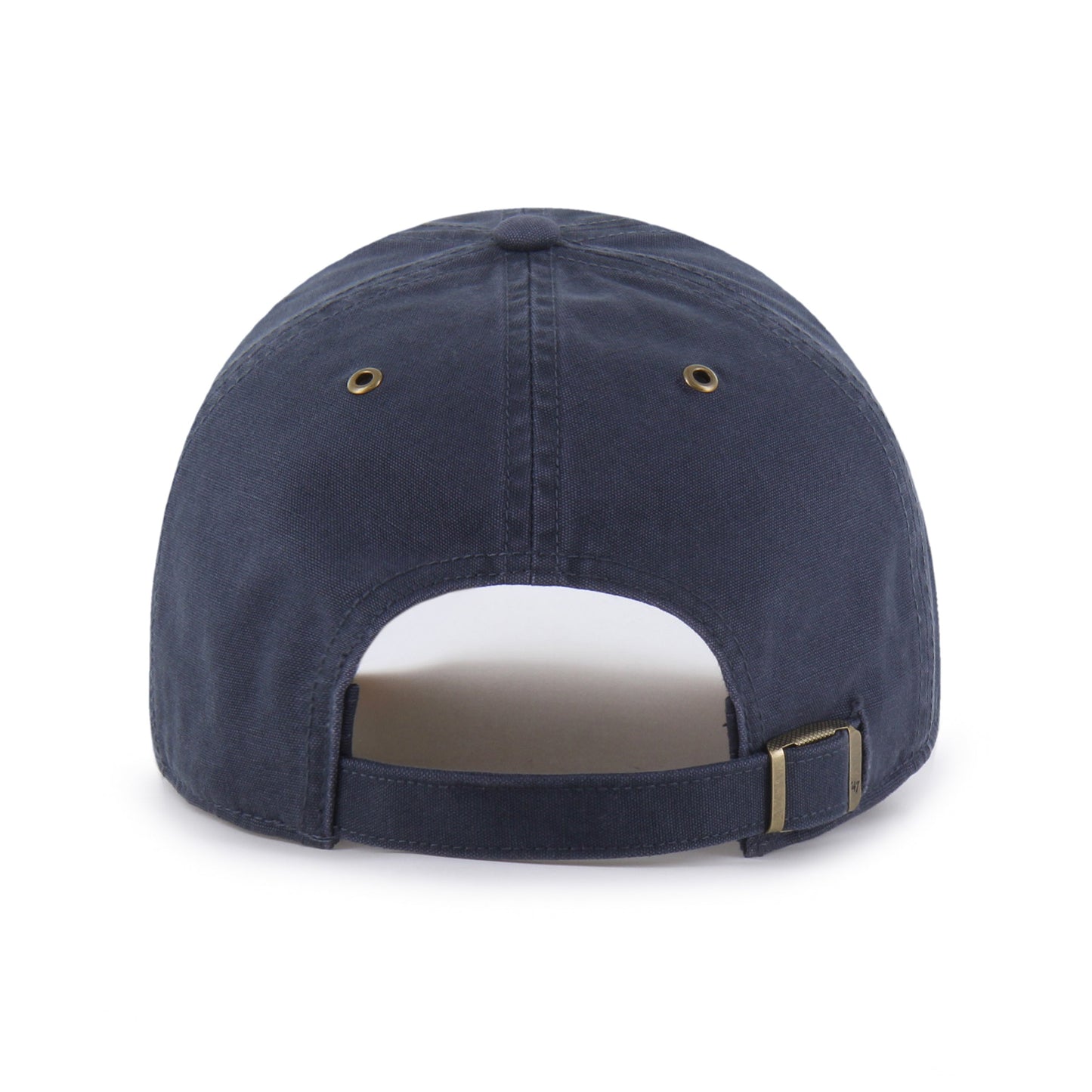 MICHIGAN WOLVERINES WINDHAM SUEDE '47 CLEAN UP