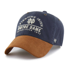 VINTAGE NAVY