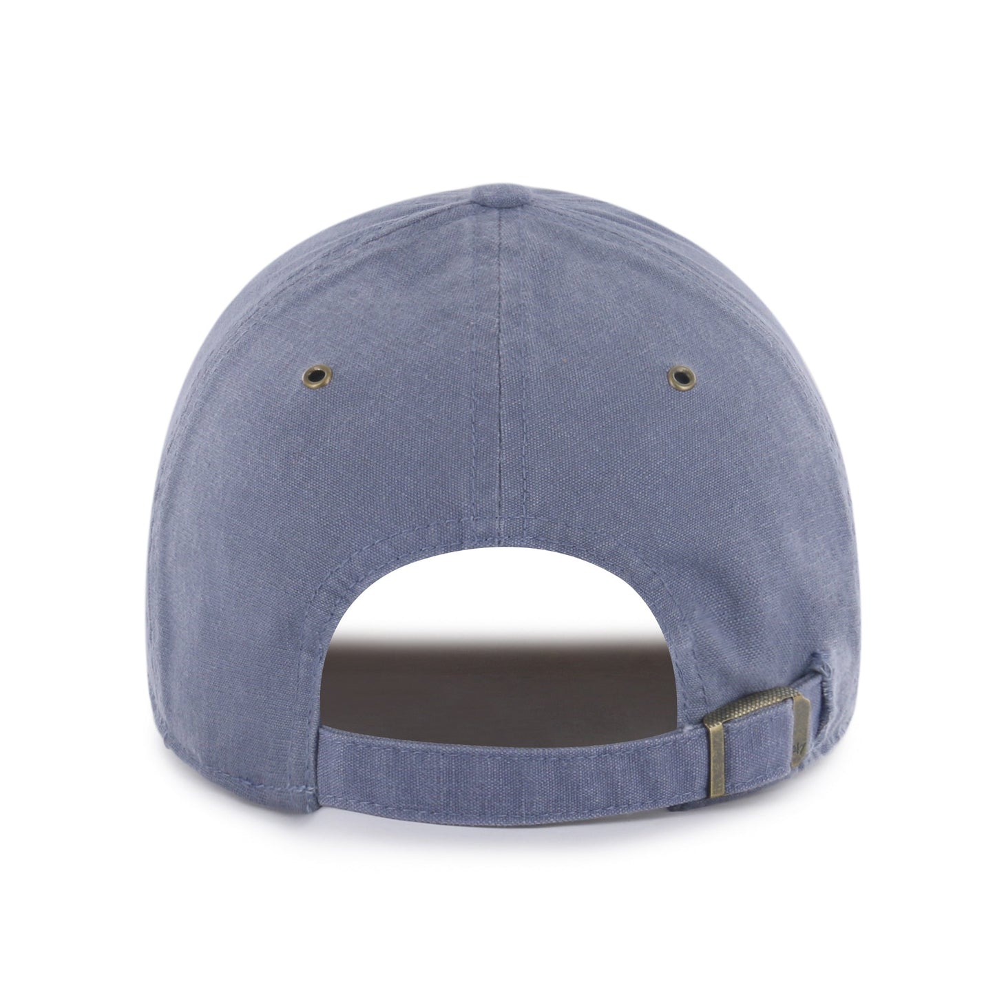 CONNECTICUT HUSKIES UCONN DOG WINDHAM SUEDE '47 CLEAN UP