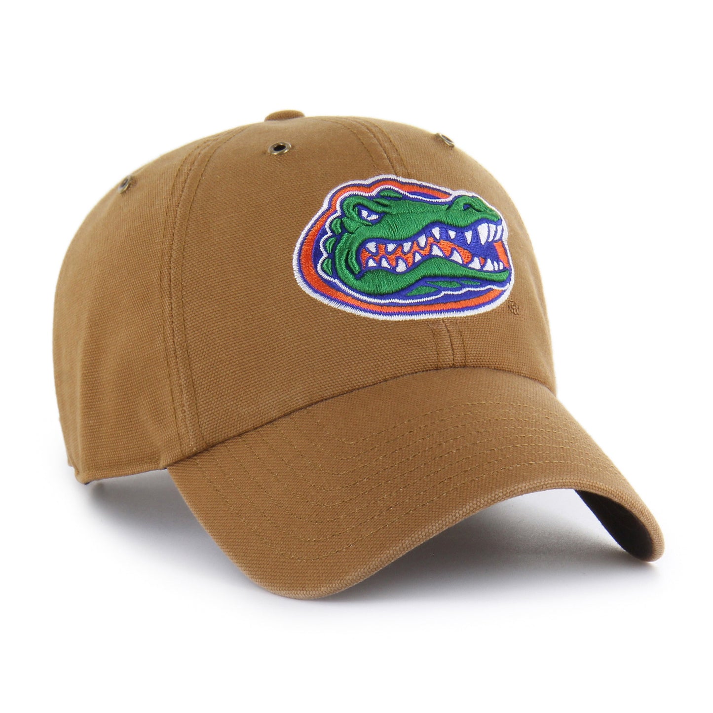 FLORIDA GATORS CARHARTT '47 CLEAN UP
