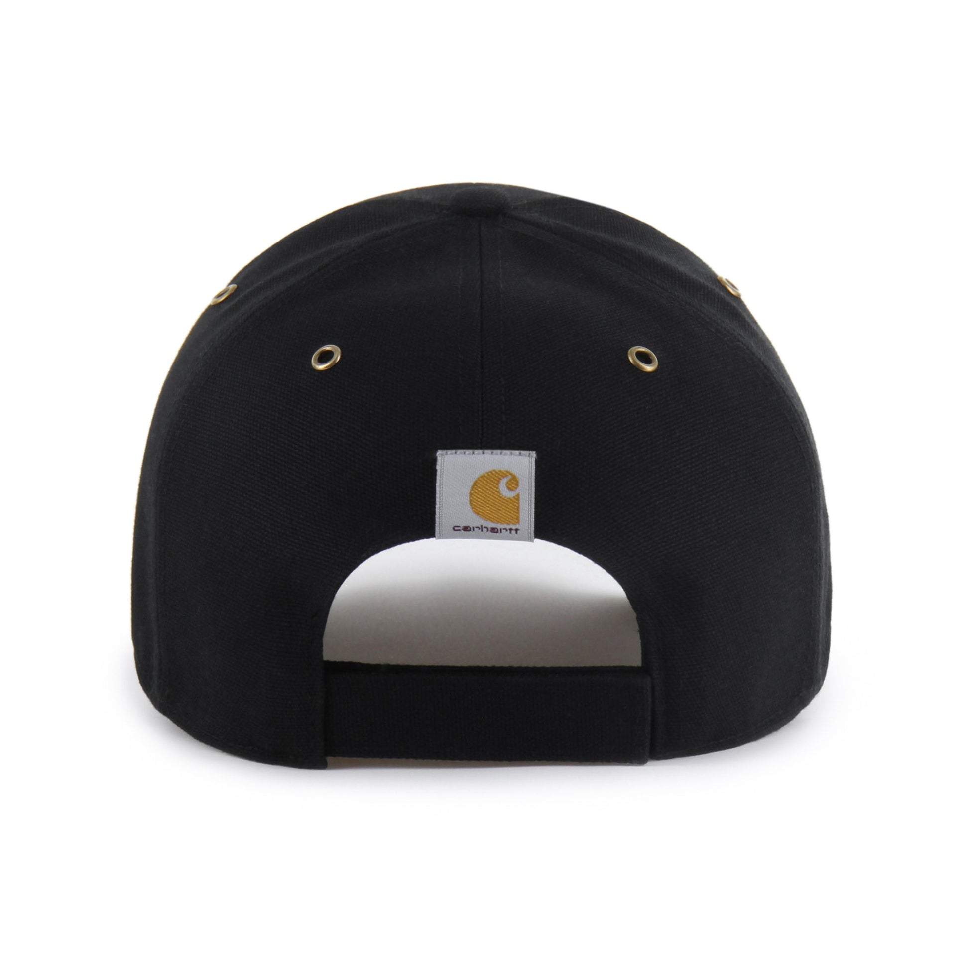 COLORADO BUFFALOES CARHARTT '47 MVP