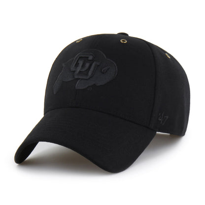 COLORADO BUFFALOES CARHARTT '47 MVP
