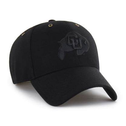 COLORADO BUFFALOES CARHARTT '47 MVP