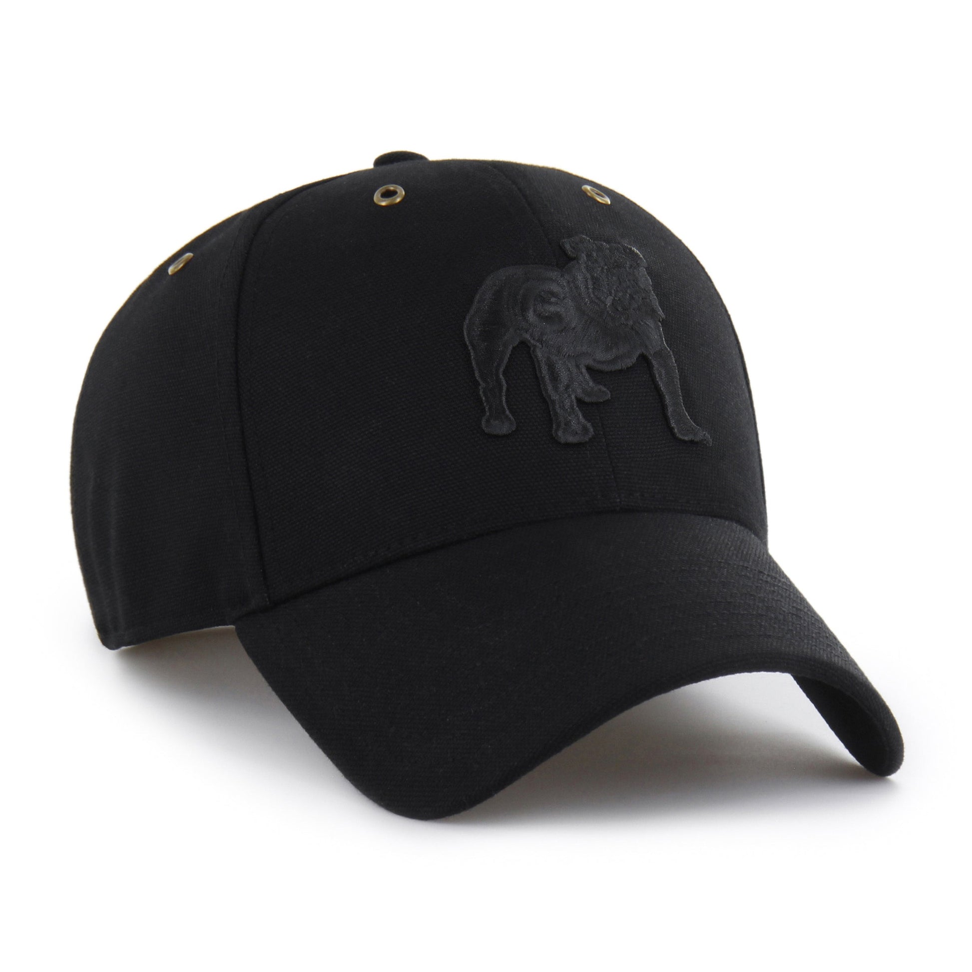 GEORGIA BULLDOGS CARHARTT '47 MVP