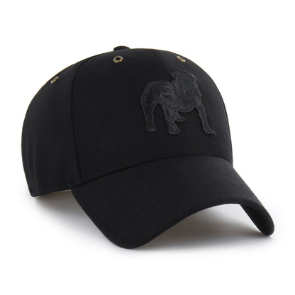GEORGIA BULLDOGS CARHARTT '47 MVP
