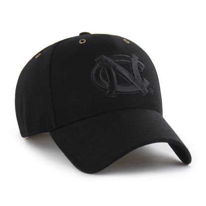 NORTH CAROLINA TARHEELS CARHARTT '47 MVP