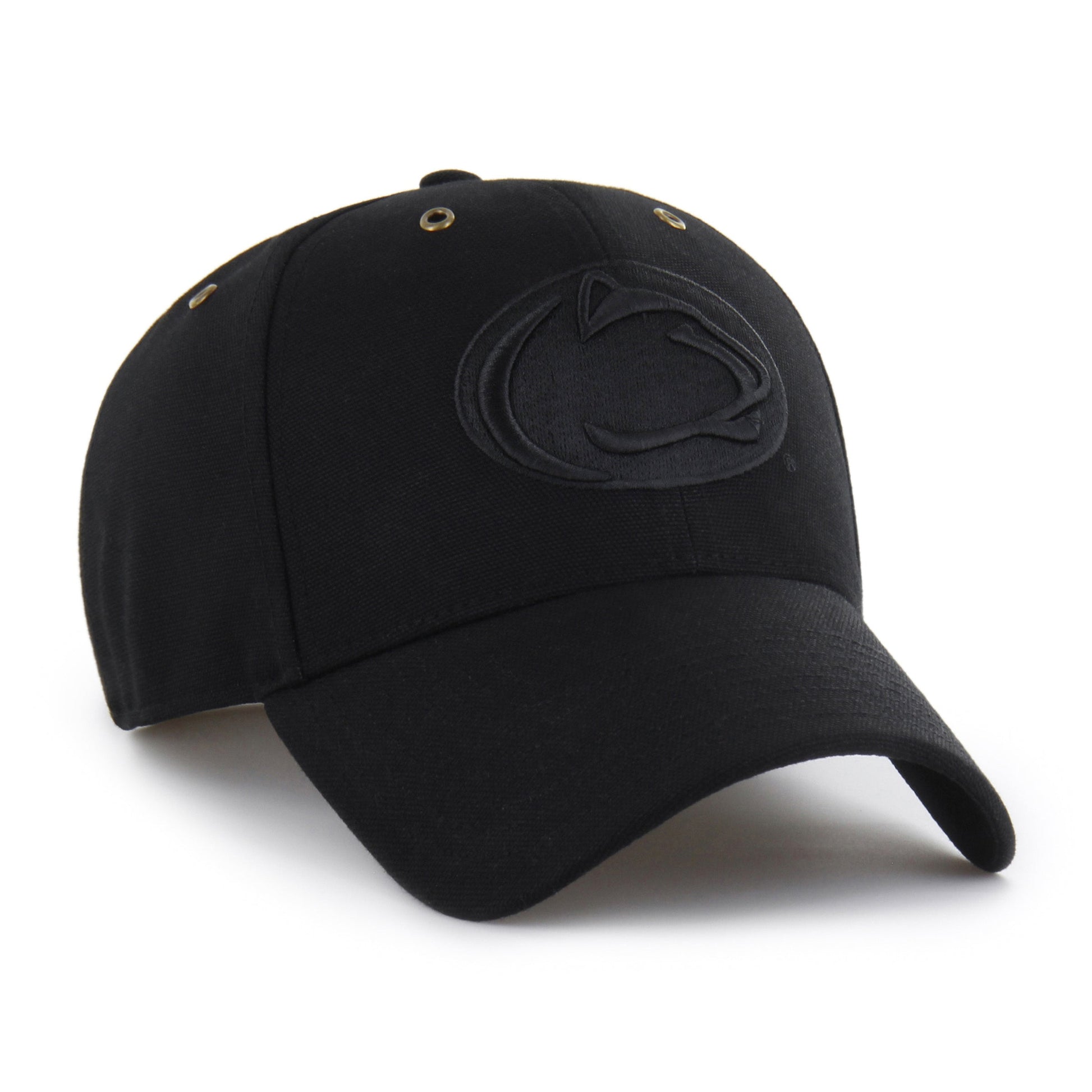 PENN STATE NITTANY LIONS CARHARTT '47 MVP
