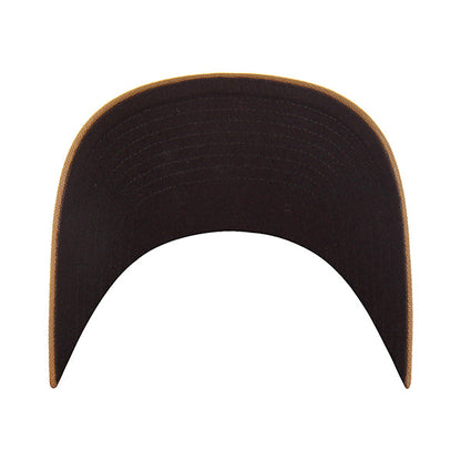 WISCONSIN BADGERS CARHARTT '47 MVP
