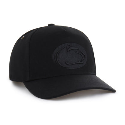 PENN STATE NITTANY LIONS CARHARTT '47 HITCH