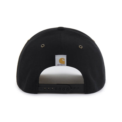 ARKANSAS RAZORBACKS CARHARTT '47 HITCH