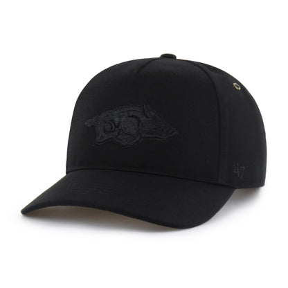 ARKANSAS RAZORBACKS CARHARTT '47 HITCH