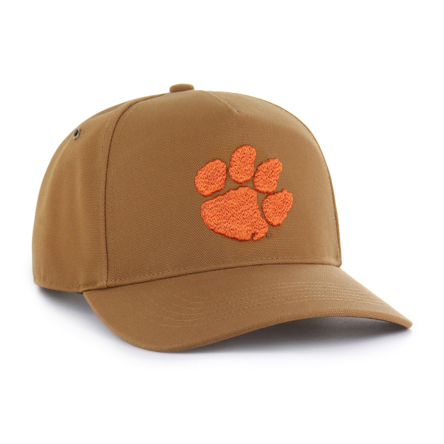 CLEMSON TIGERS CARHARTT '47 HITCH