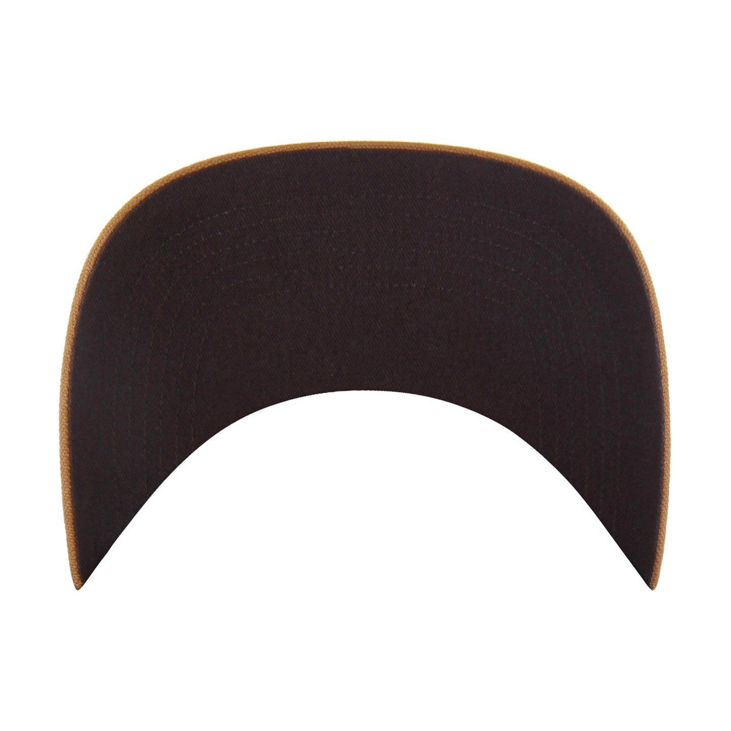 CLEMSON TIGERS CARHARTT '47 HITCH