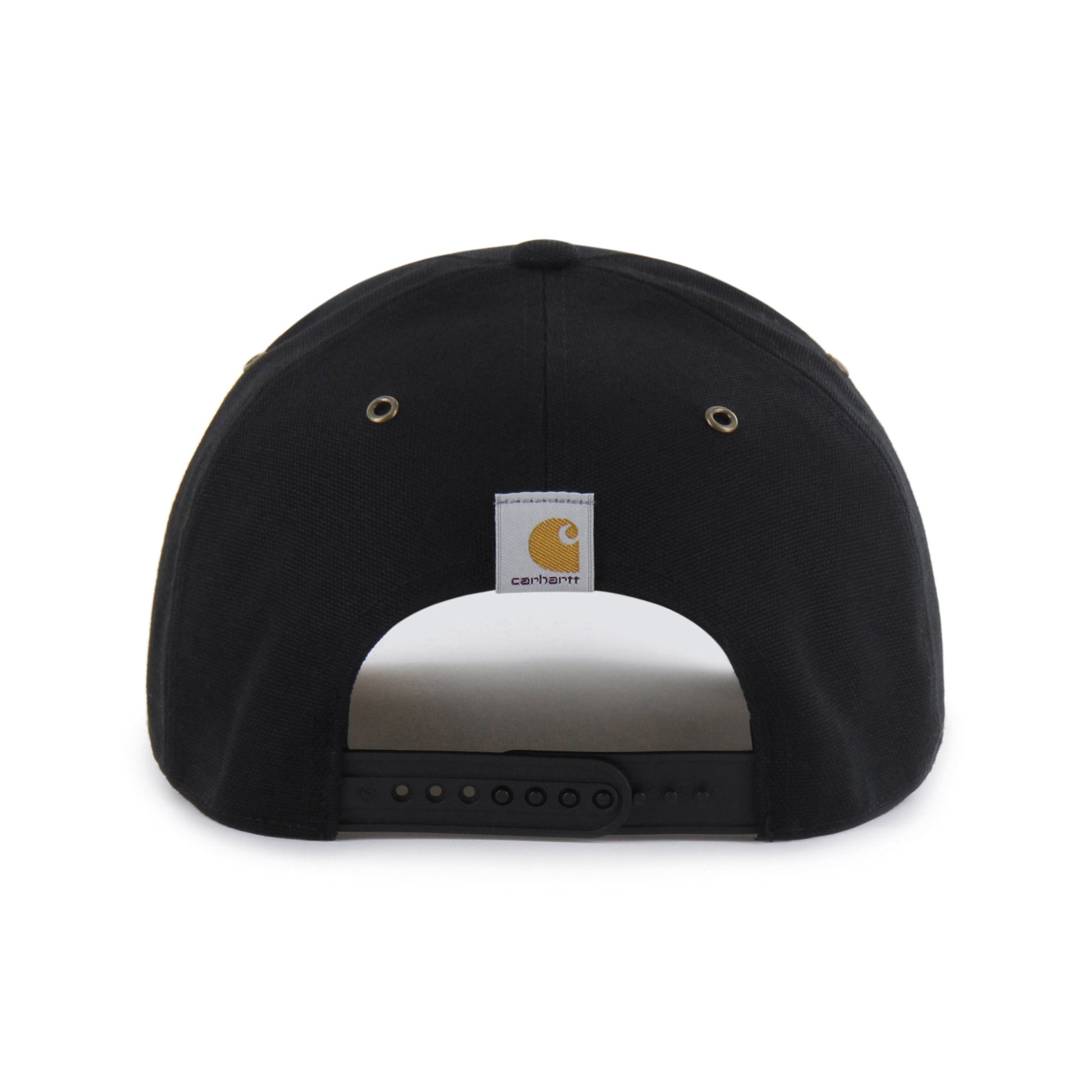 FLORIDA GATORS CARHARTT '47 HITCH