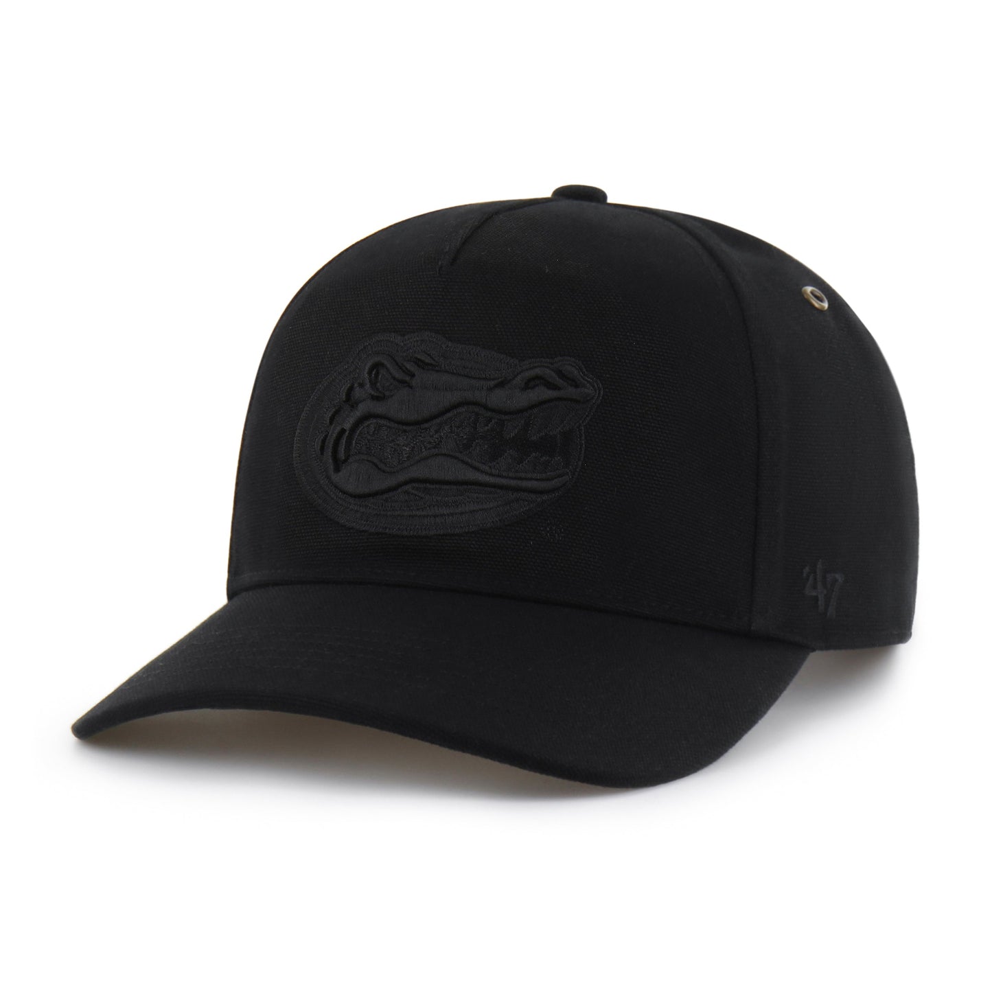 FLORIDA GATORS CARHARTT '47 HITCH