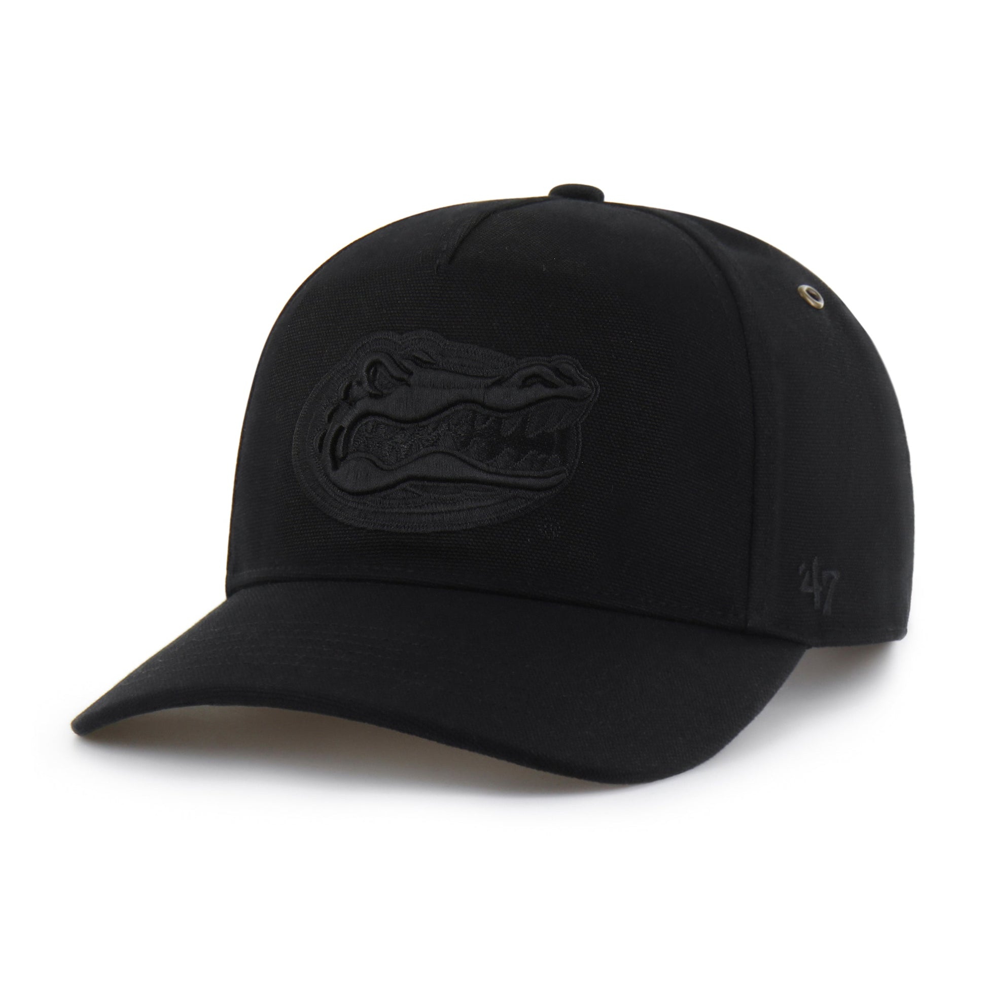 FLORIDA GATORS CARHARTT '47 HITCH