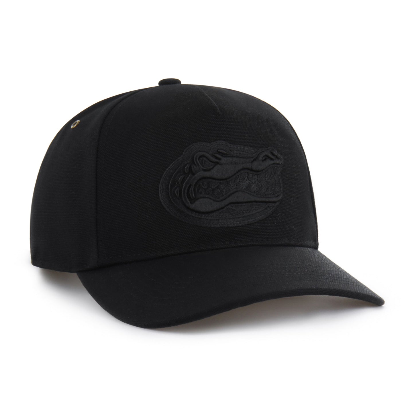 FLORIDA GATORS CARHARTT '47 HITCH