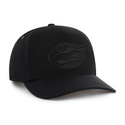 FLORIDA GATORS CARHARTT '47 HITCH
