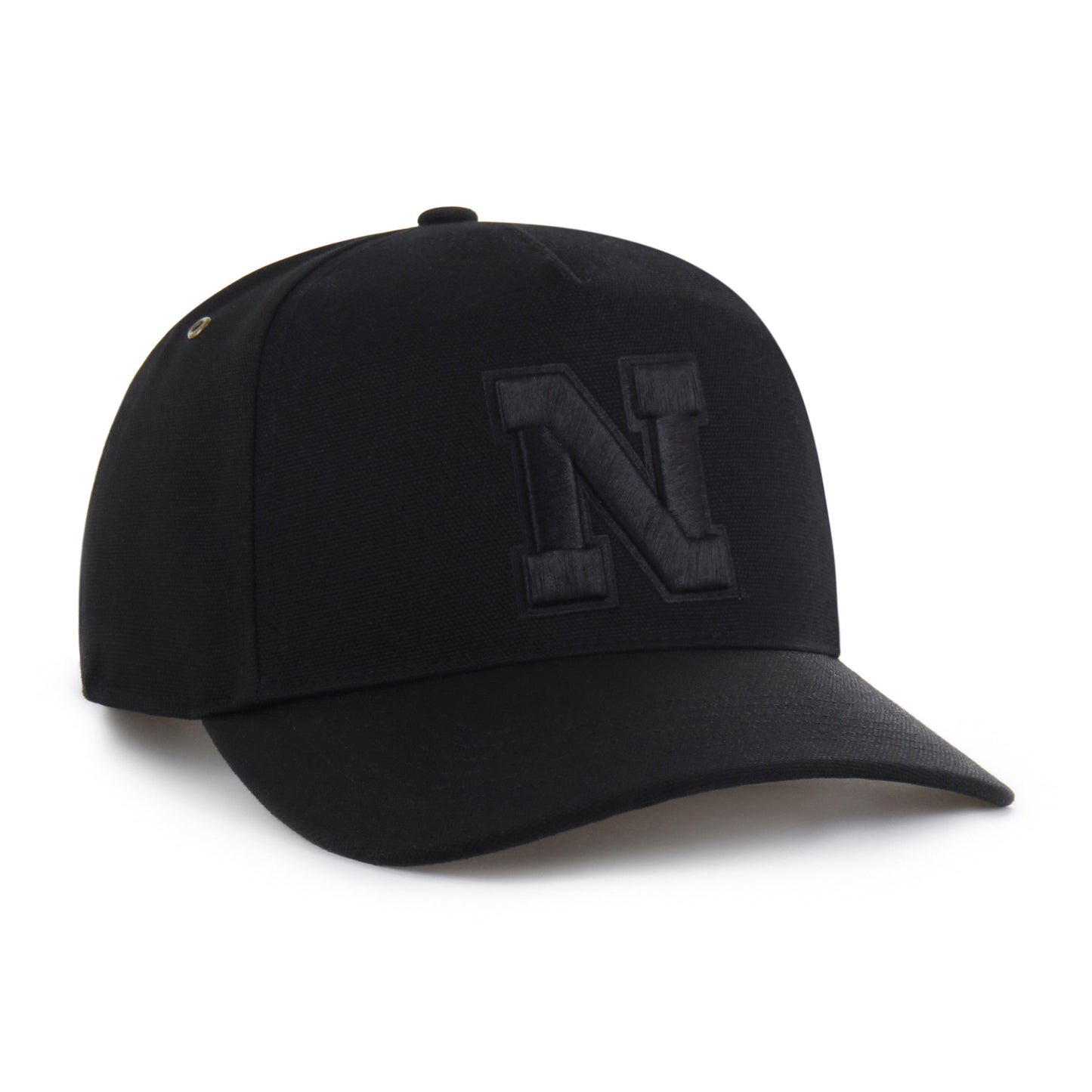 NEBRASKA CORNHUSKERS CARHARTT '47 HITCH