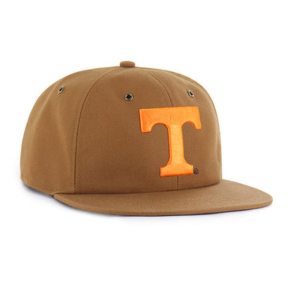 TENNESSEE VOLUNTEERS CARHARTT '47 CAPTAIN RL RELAXED FIT