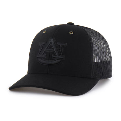 AUBURN TIGERS CARHARTT '47 TRUCKER