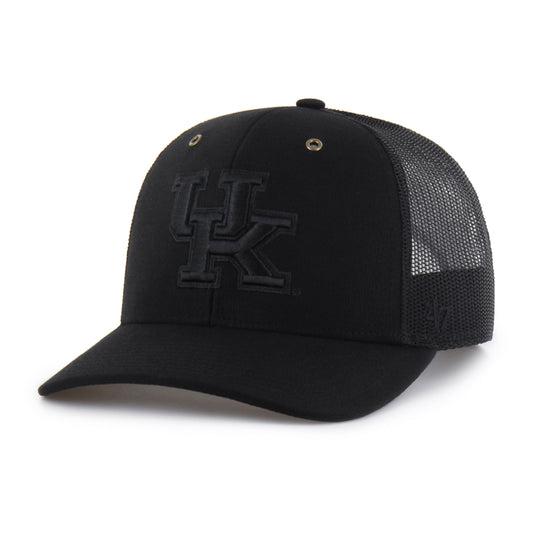 KENTUCKY WILDCATS CARHARTT '47 TRUCKER