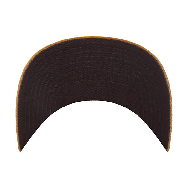 MICHIGAN STATE SPARTANS CARHARTT '47 TRUCKER