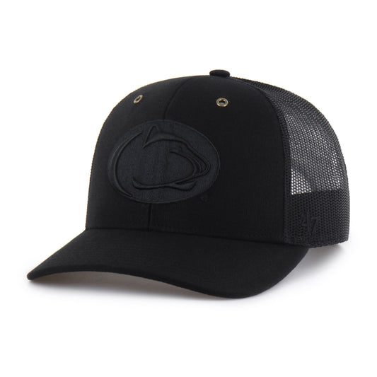PENN STATE NITTANY LIONS CARHARTT '47 TRUCKER