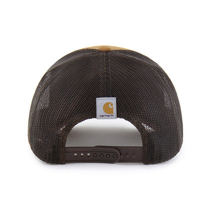 PENN STATE NITTANY LIONS CARHARTT '47 TRUCKER